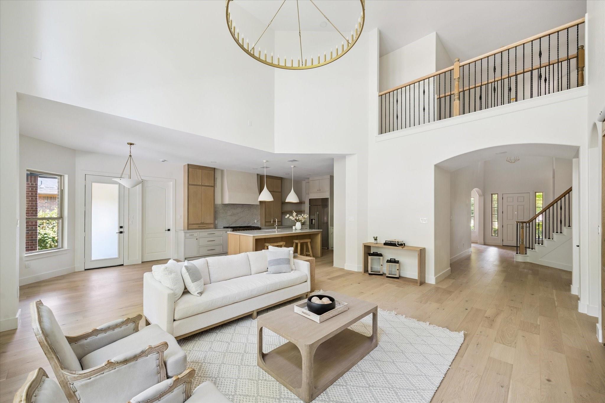 103 Pickerel Point