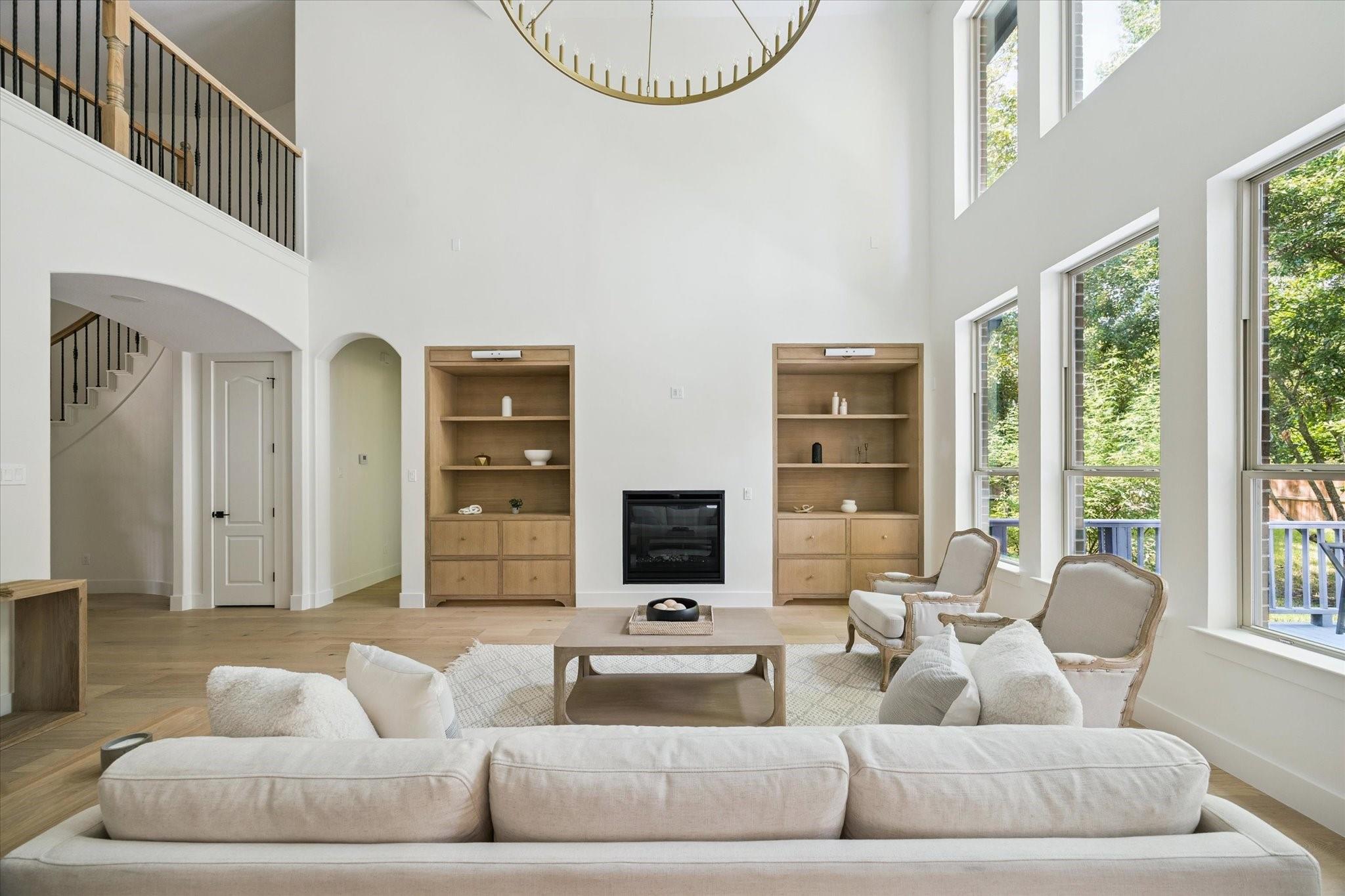103 Pickerel Point