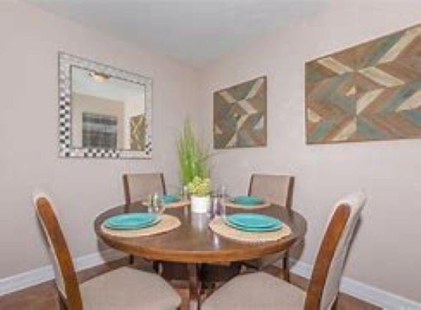 420 Garland Drive 1209