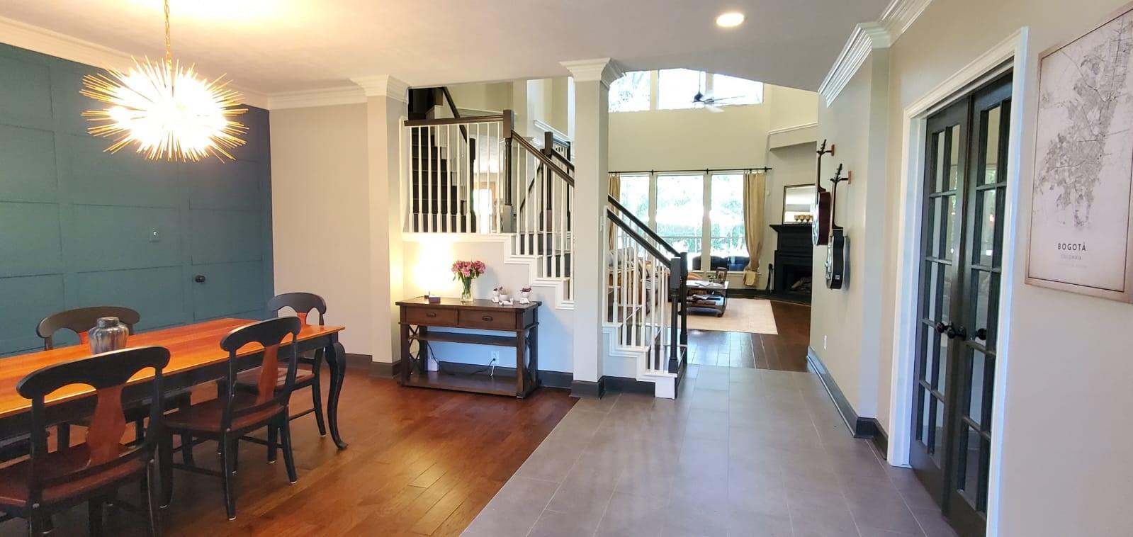 8762 Sunset Heights Lane