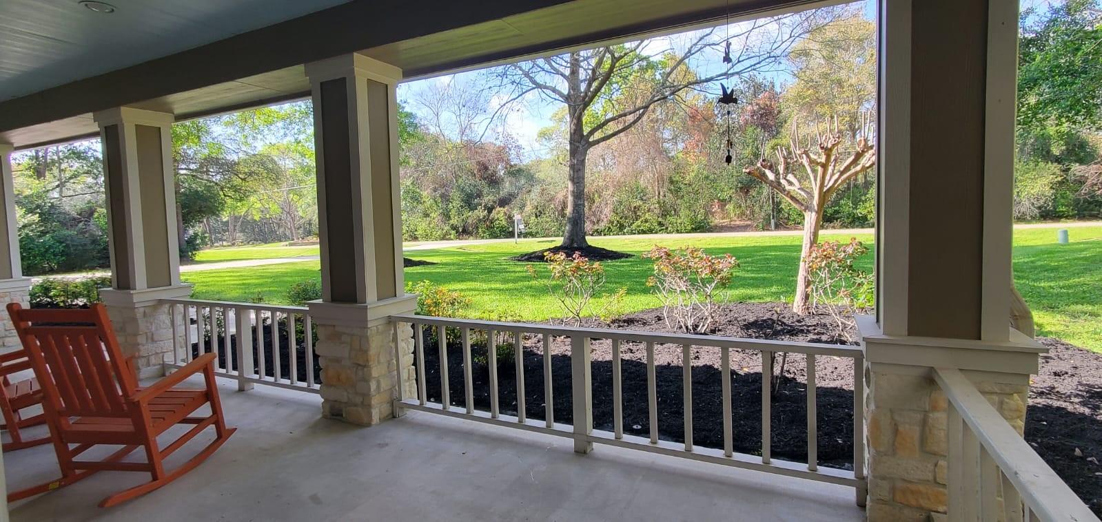 8762 Sunset Heights Lane