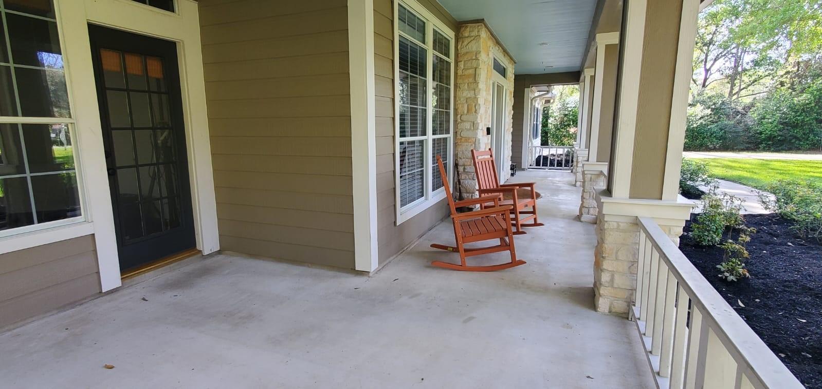 8762 Sunset Heights Lane