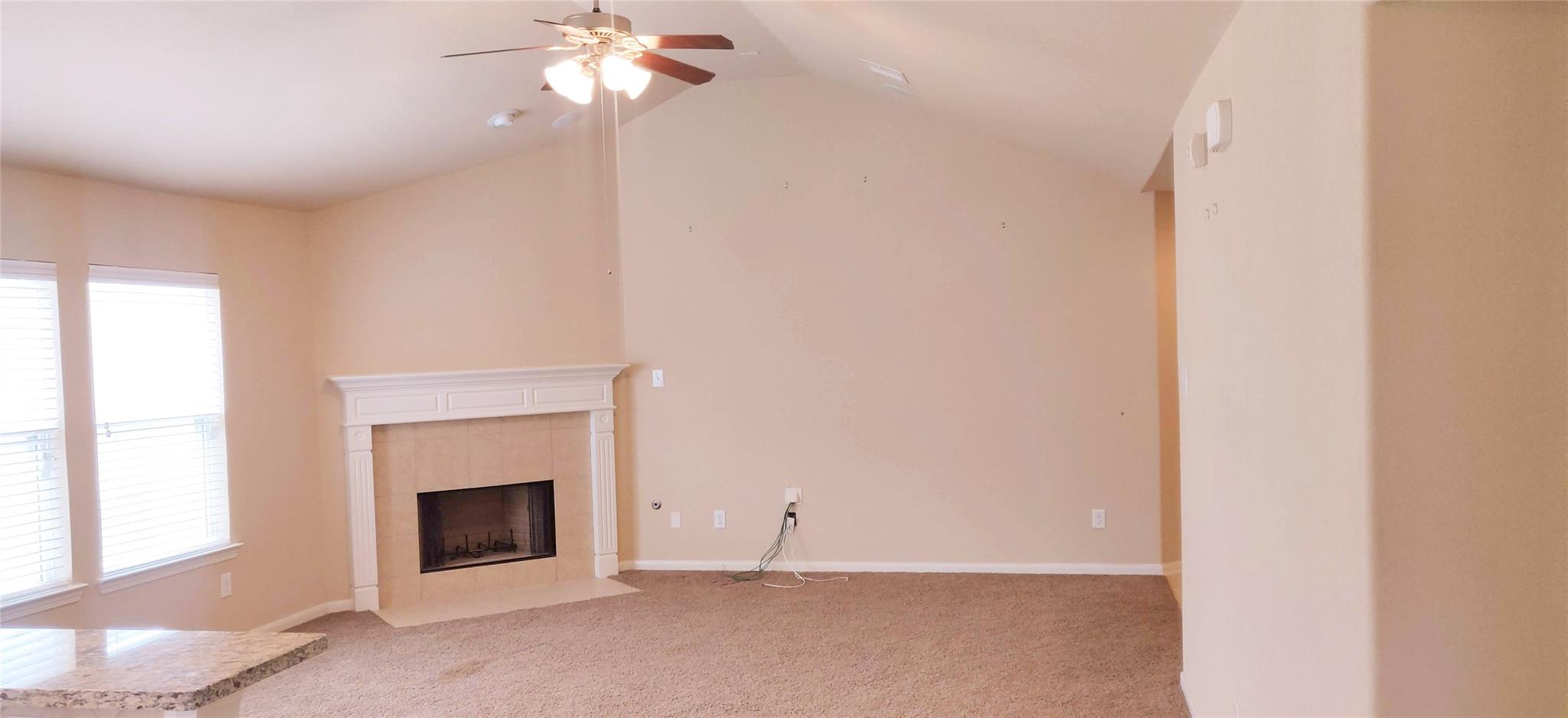 6407 Stonewood Pointe Lane