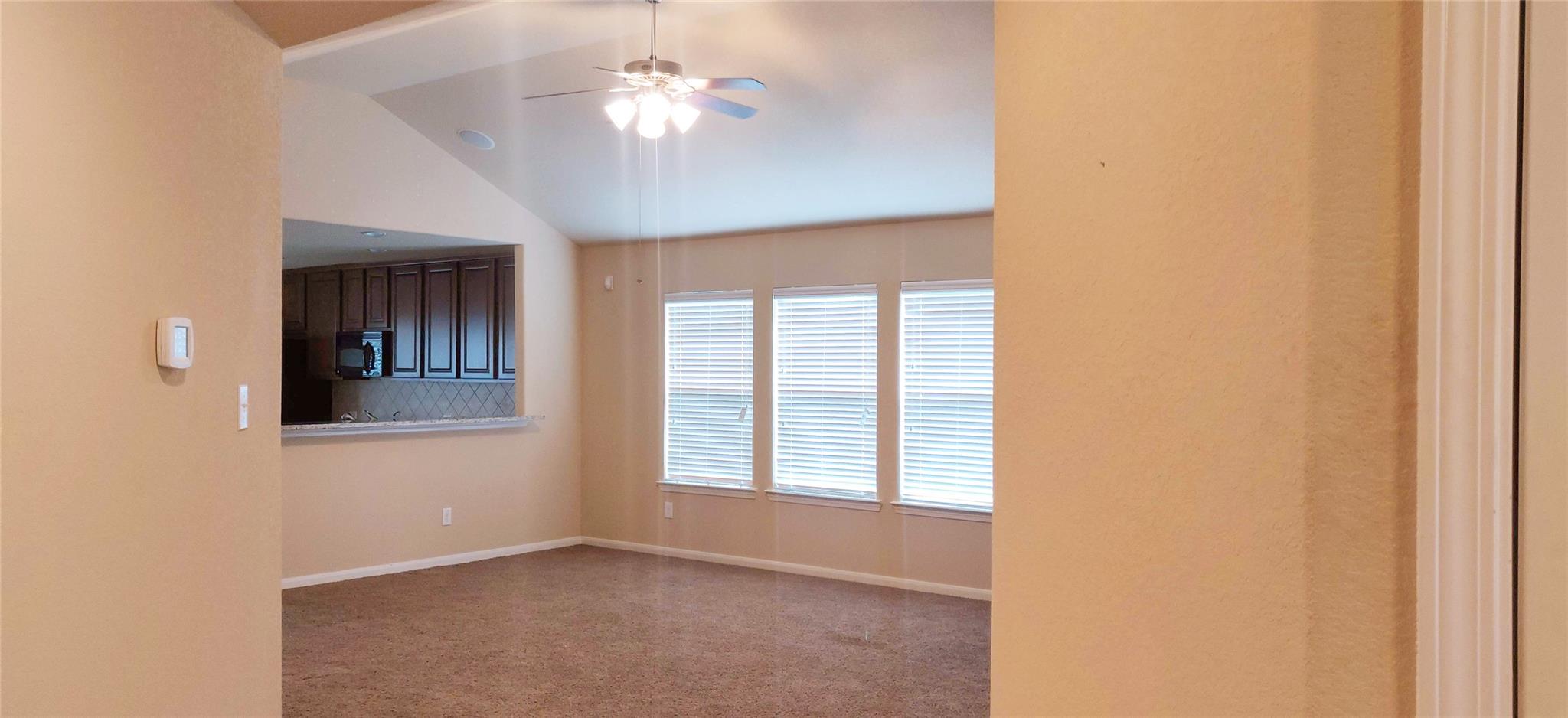 6407 Stonewood Pointe Lane