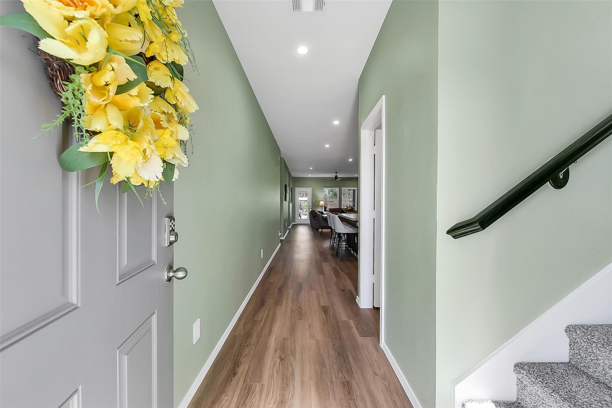 14674 Ivy Floral Way