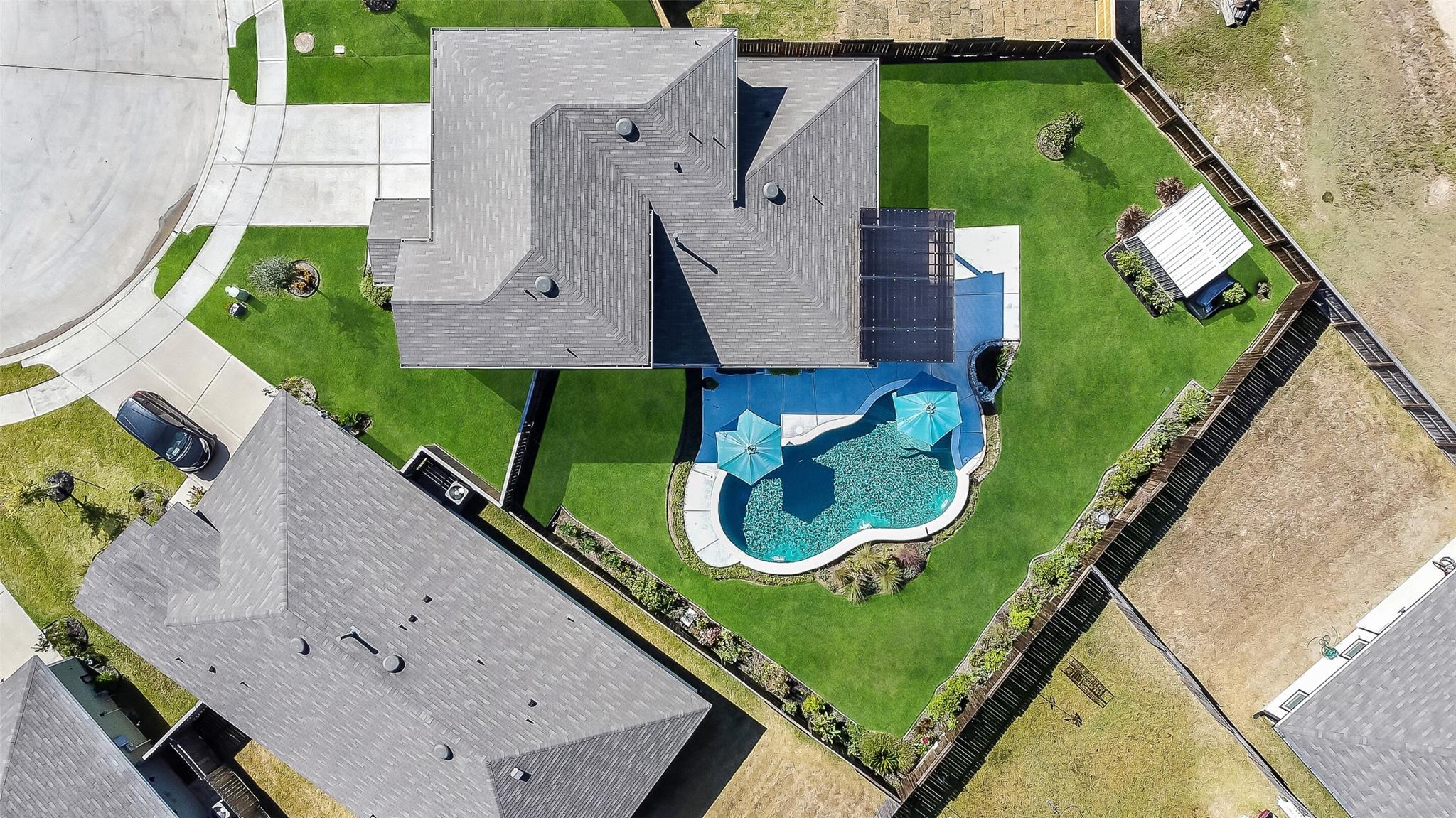 14674 Ivy Floral Way