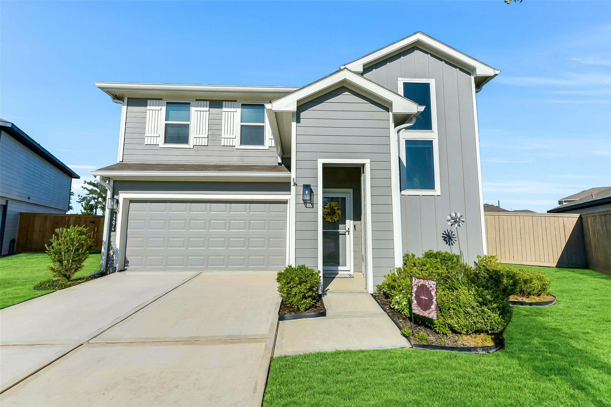 14674 Ivy Floral Way
