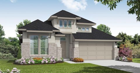 9154 Grand Jubilee Drive Montgomery TX 77316