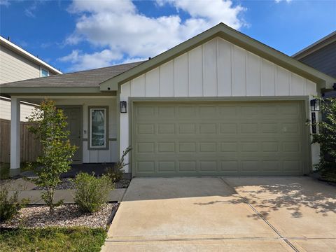 Homes For Sale - 23595 Nectar Crest Heights<br/> Splendora, TX 77372