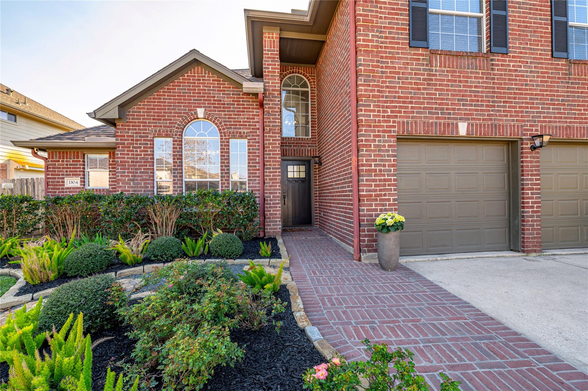 1104 Lake Shore Drive