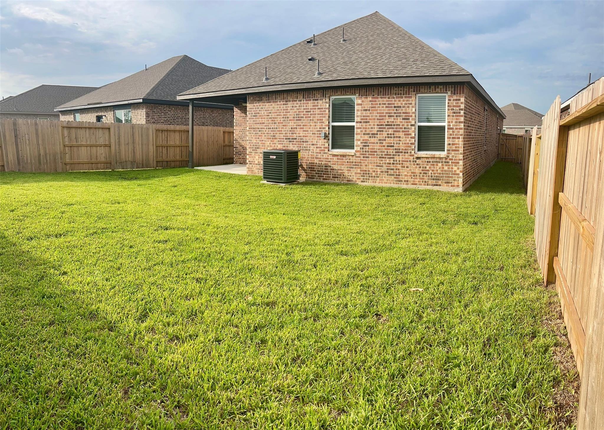 1031 Rosewood Trail
