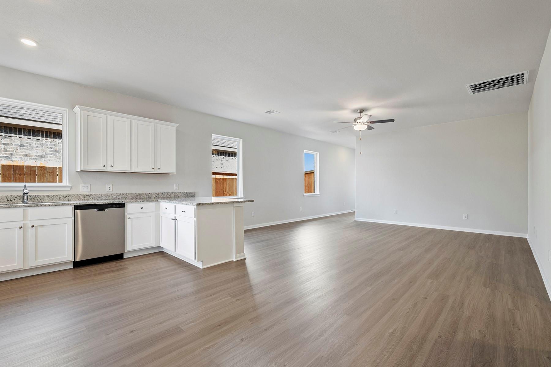 1031 Rosewood Trail