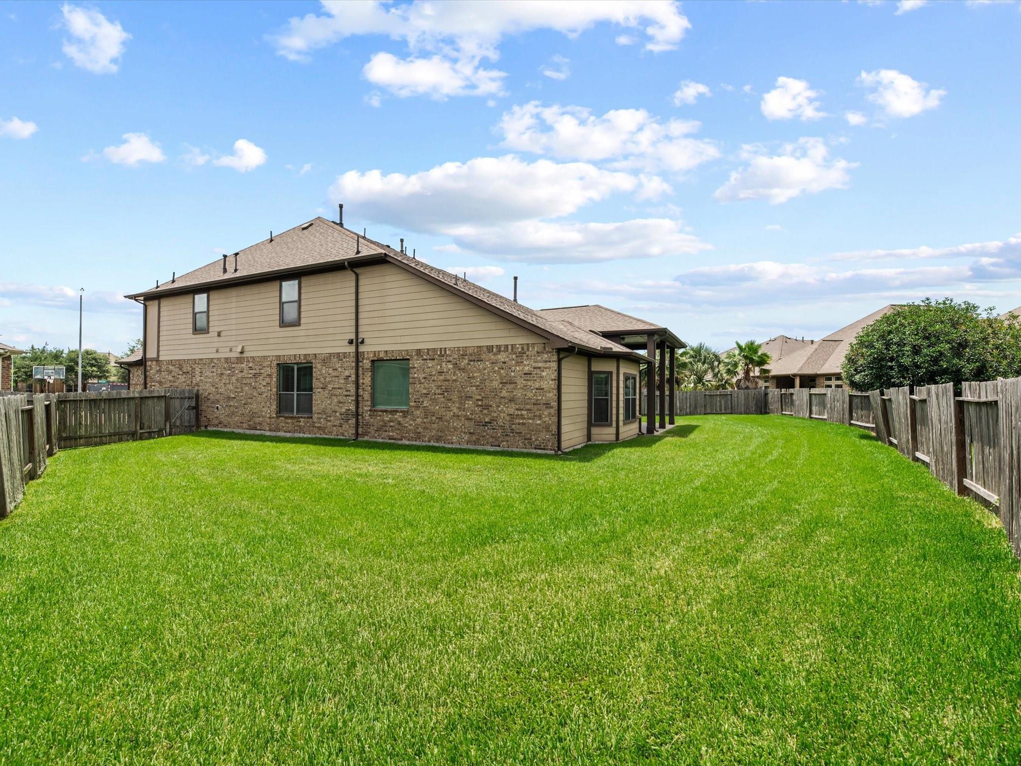 4302 Kent Ranch Court