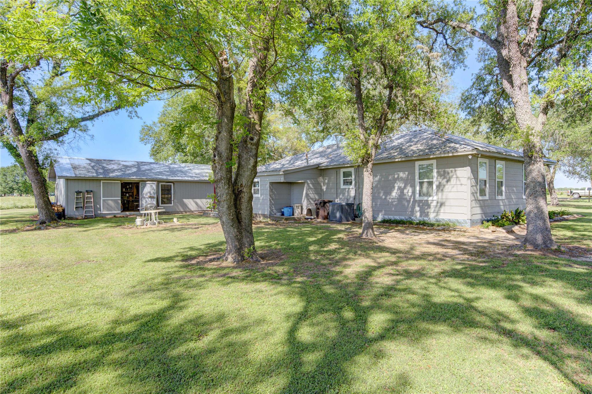 36239 Cochran Road