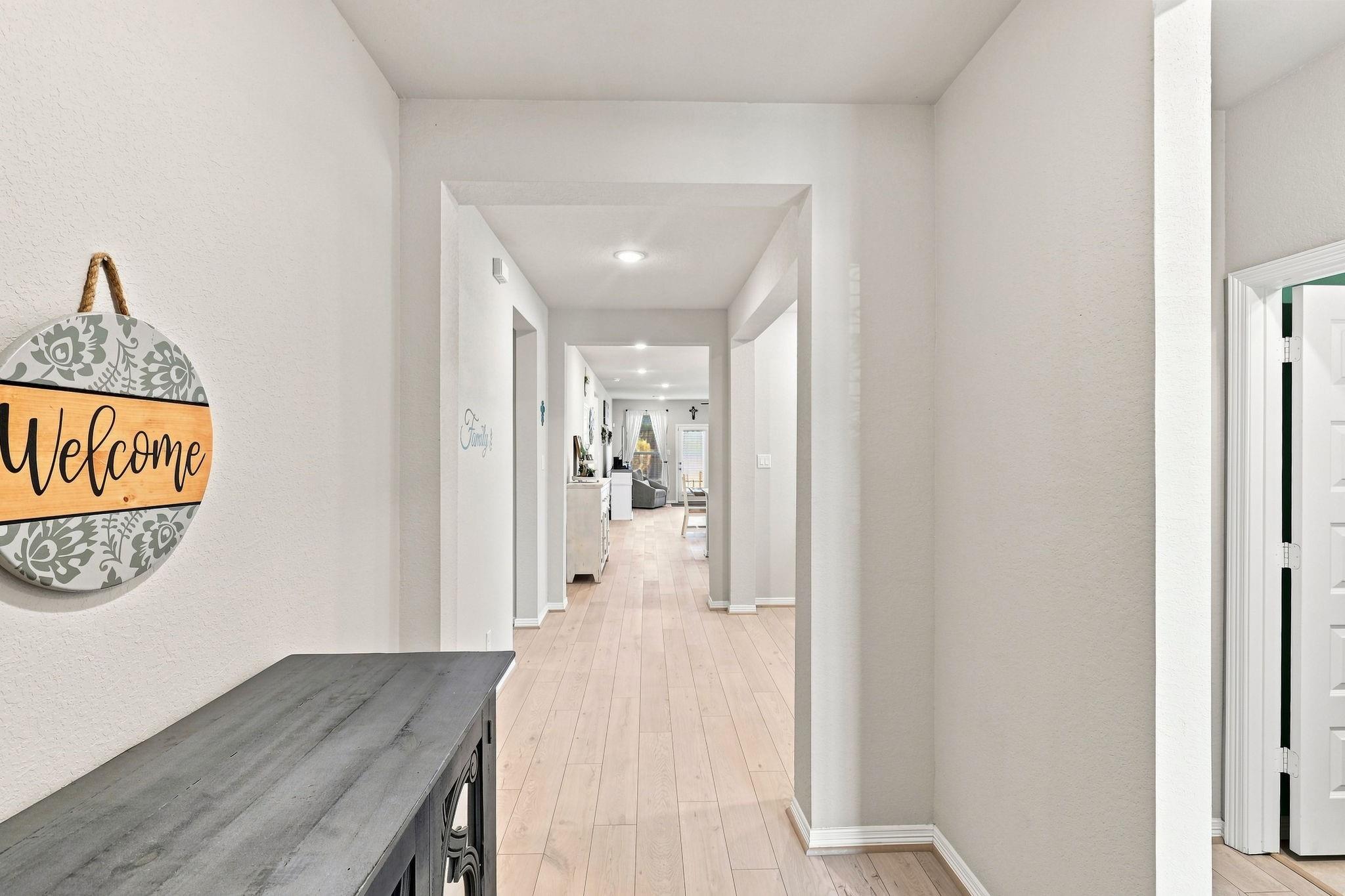 6114 Rice Island Court