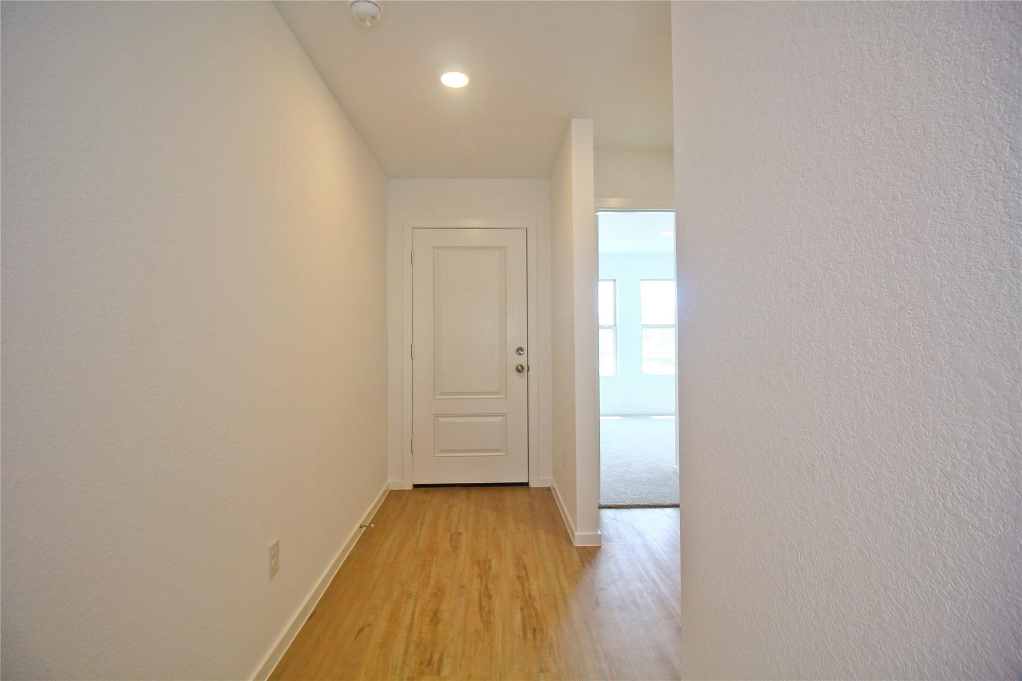 3218 Elm Branch Drive