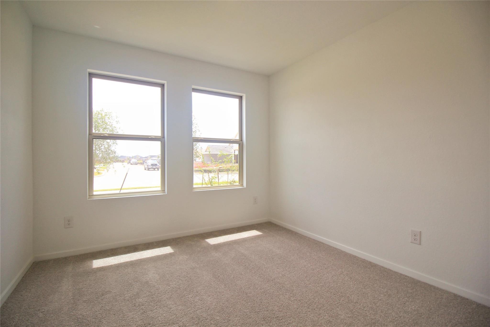 3218 Elm Branch Drive