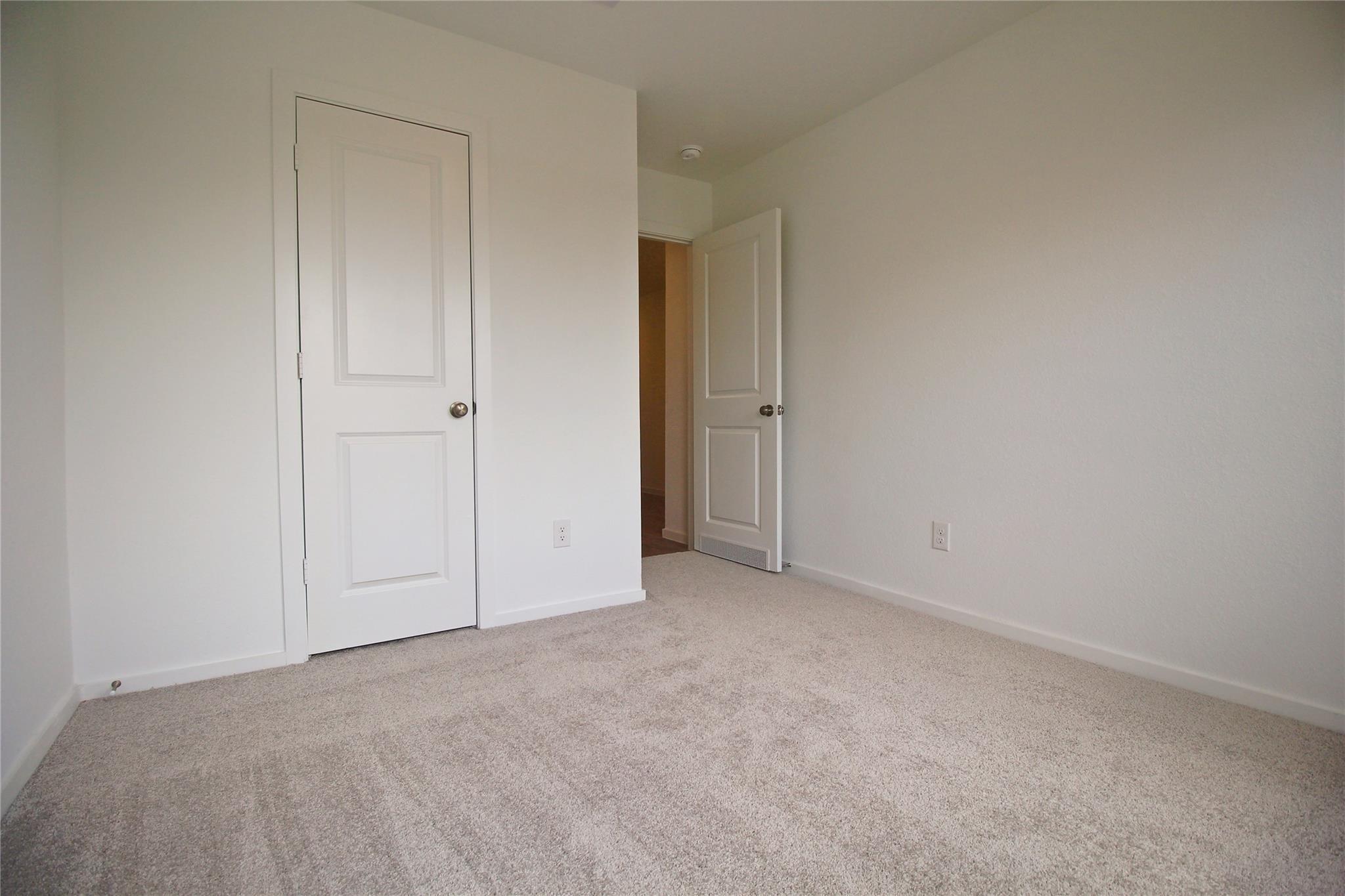 3218 Elm Branch Drive