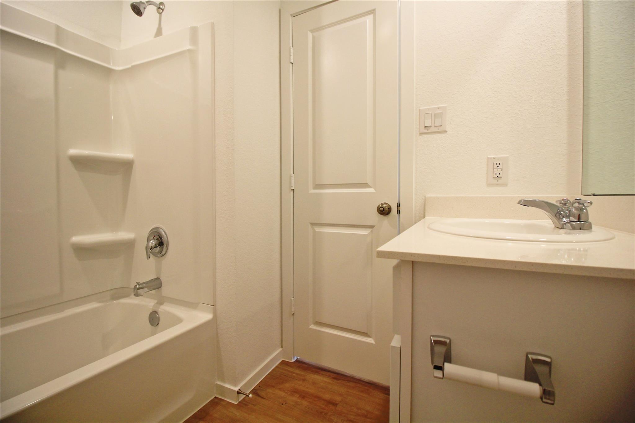 3218 Elm Branch Drive