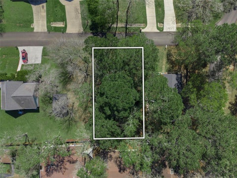 Photo of 168 Mid Pines Drive, Conroe, TX 77304 (MLS # 85987301)