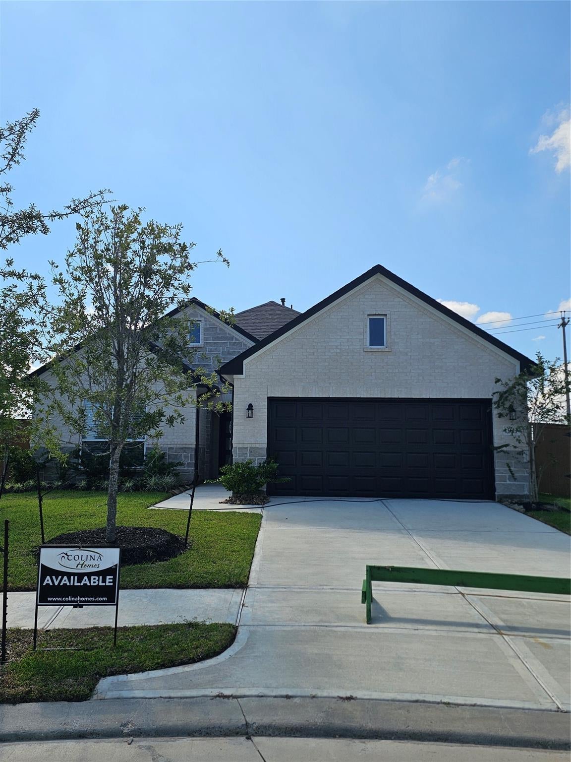 13613 Windward Mist Drive