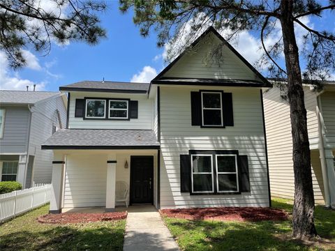 Photo of 20919 Hall Colony Court, Katy, TX 77449 (MLS # 76849096)