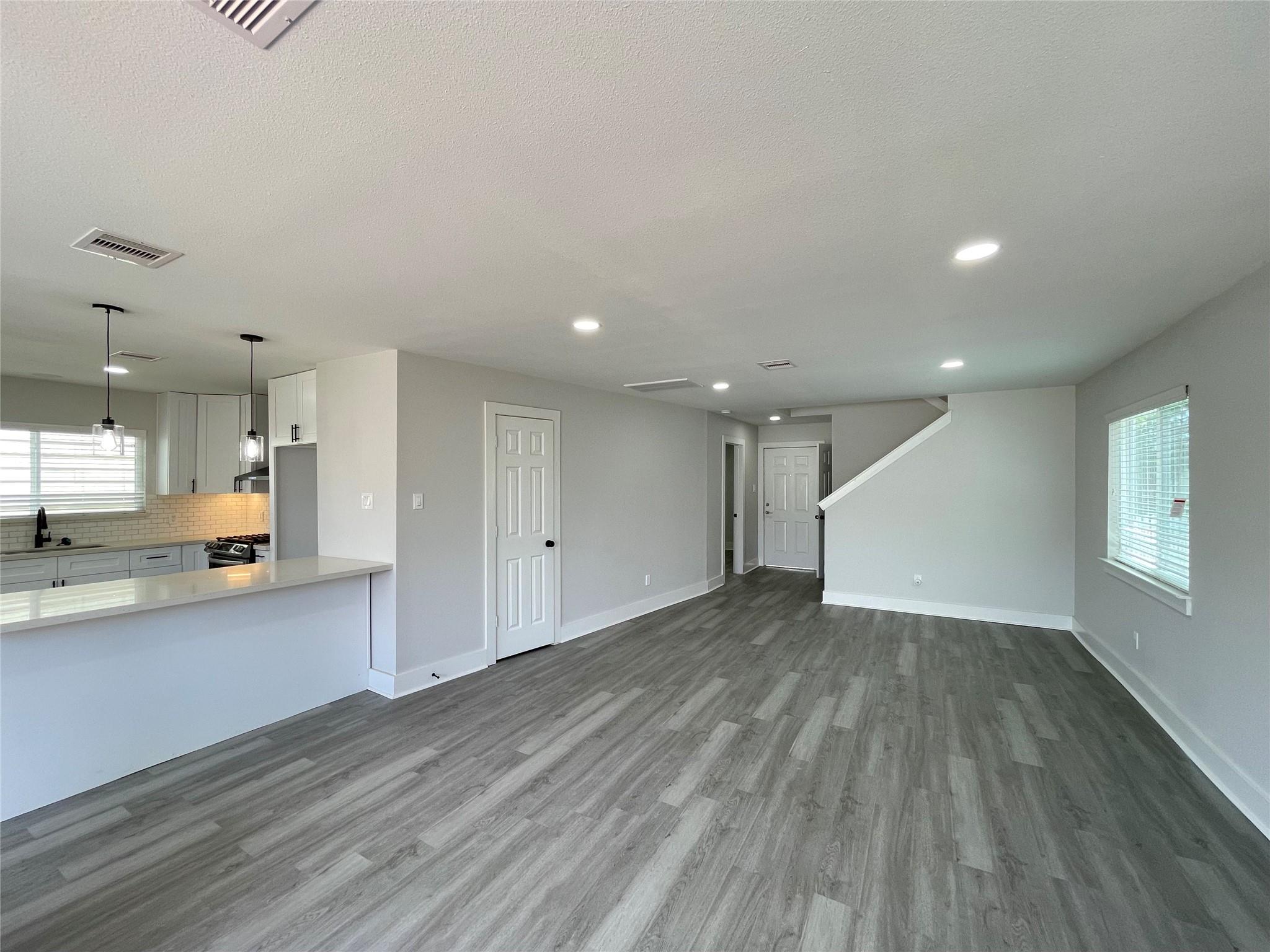 20919 Hall Colony Court