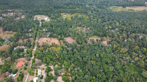 TR 5G Metts Conroe TX 77306