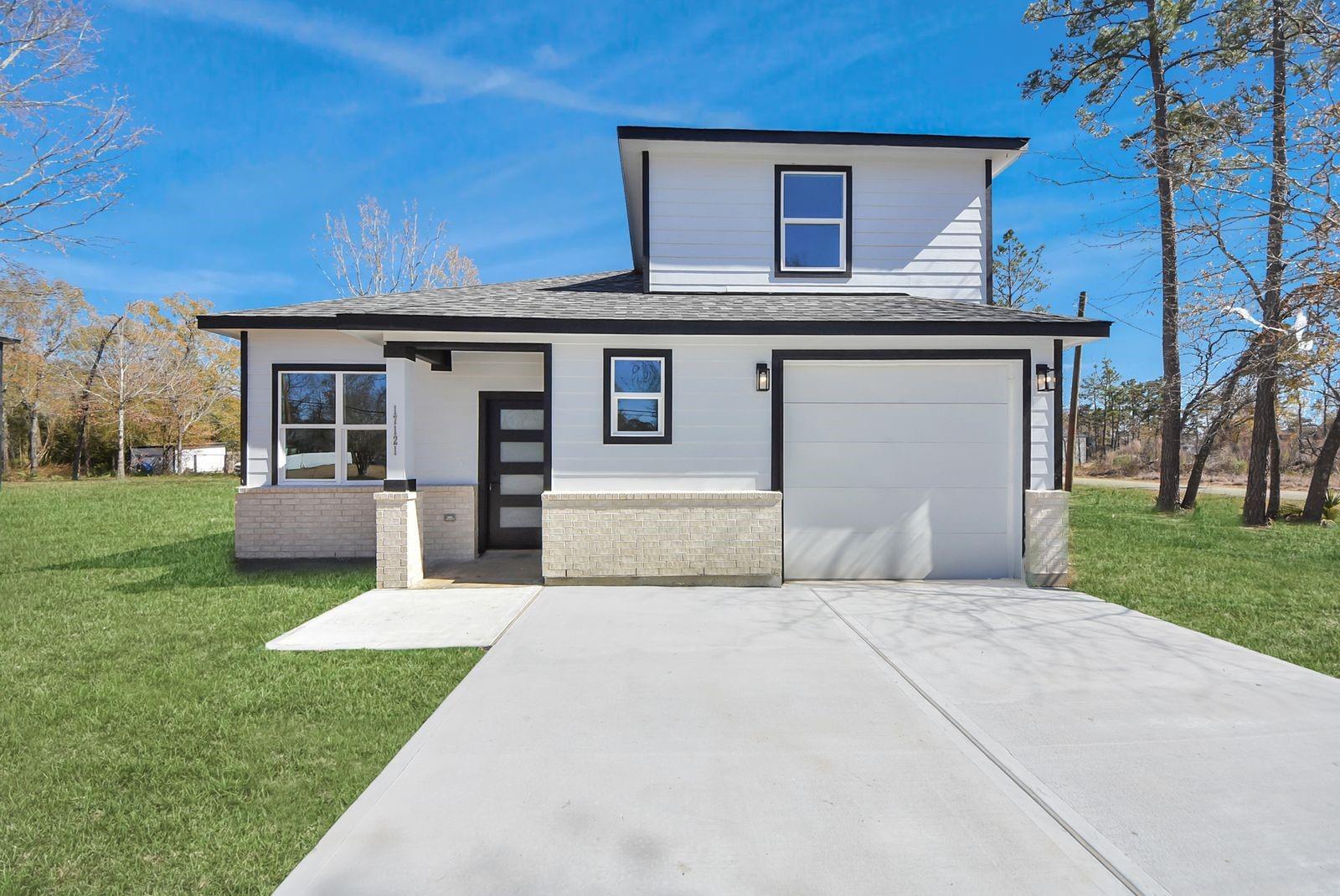 17121 Spindle Oaks Drive