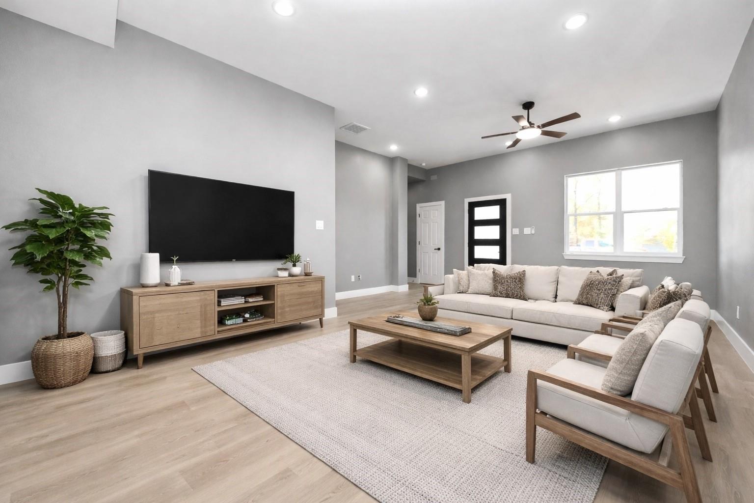 17121 Spindle Oaks Drive