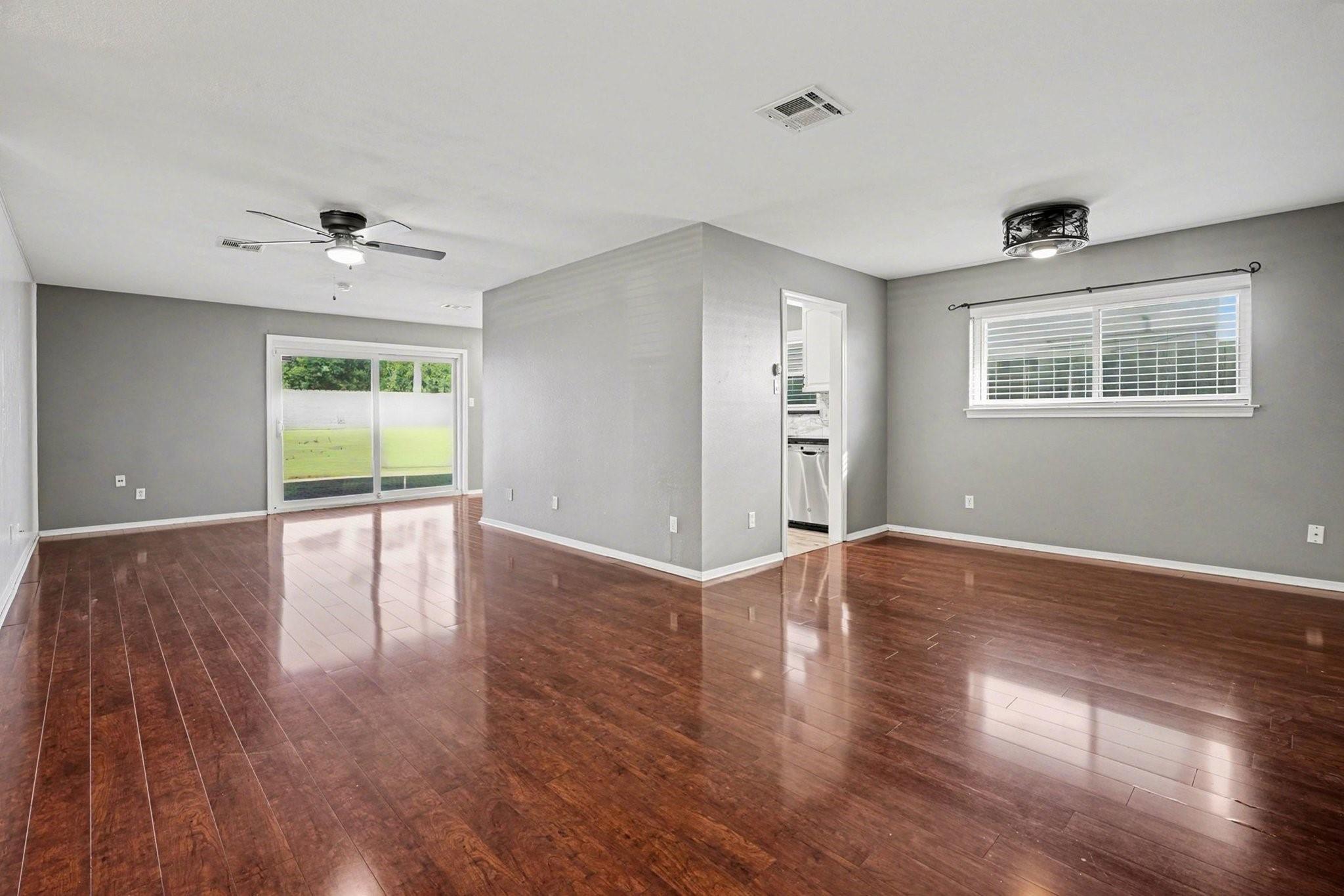 3304 Camellia Avenue