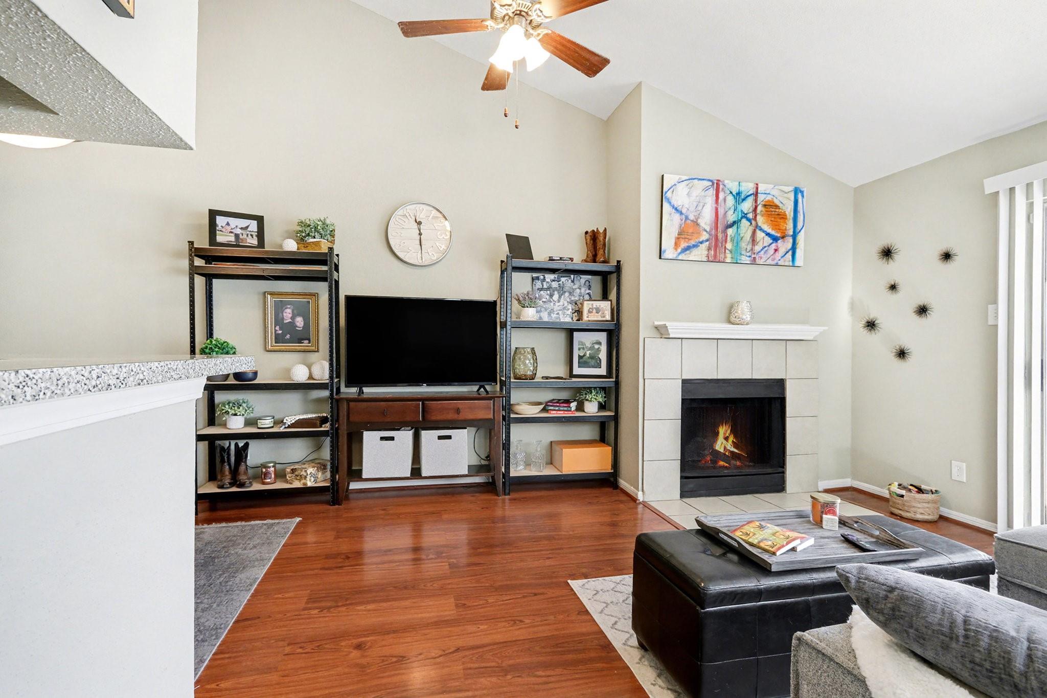3506 Cove View Boulevard 406
