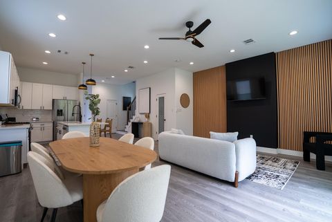 Photo of 3818 Lynnfield Street, Houston, TX 77016 (MLS # 90637776)