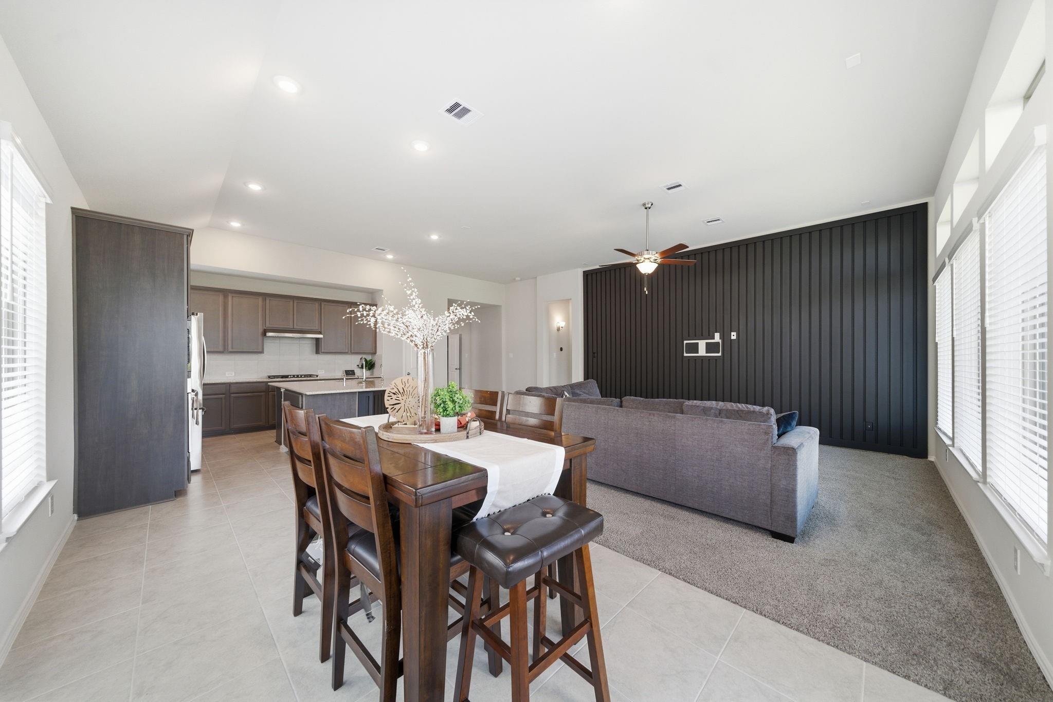 13823 Paseo De La Paz Place