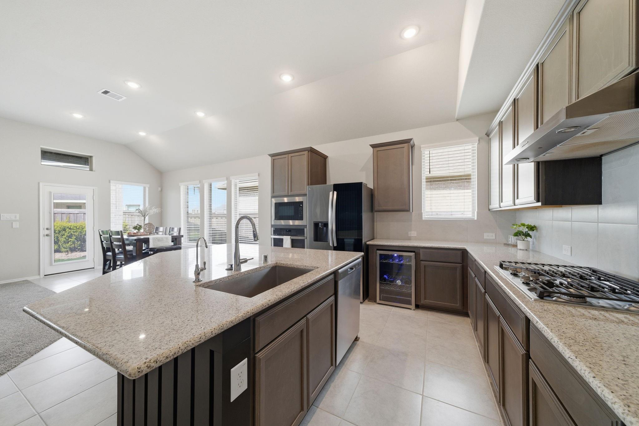 13823 Paseo De La Paz Place