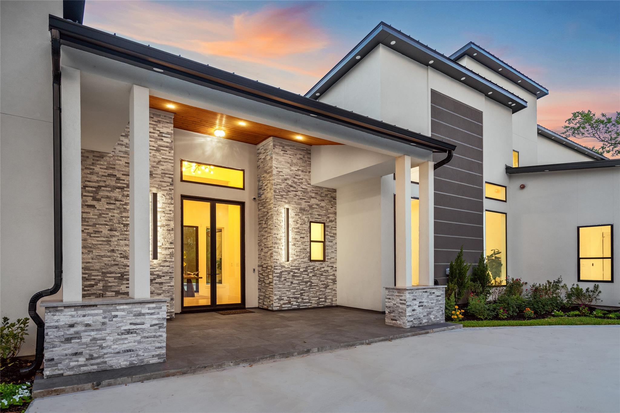 625 Piney Point Road