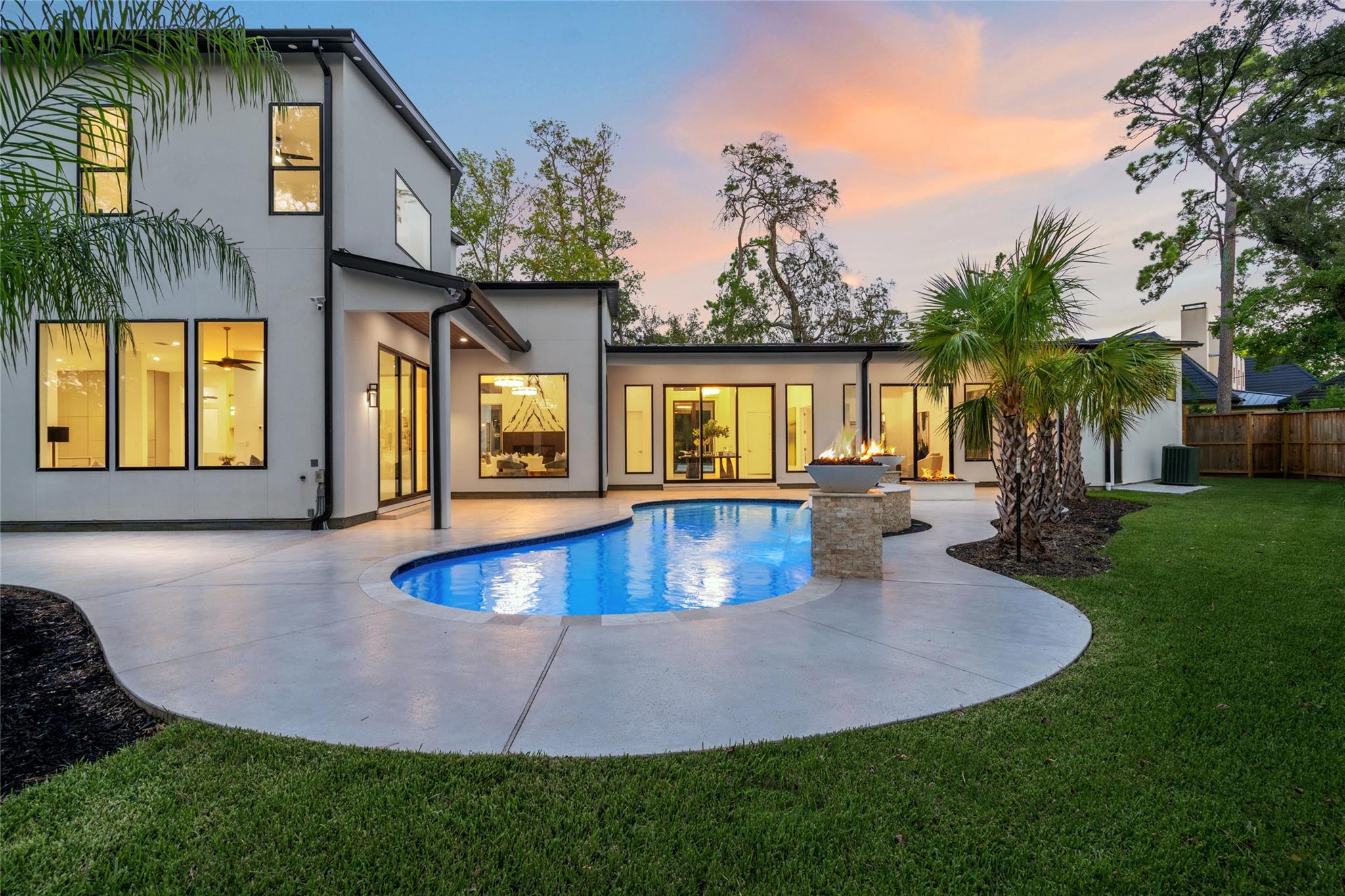 625 Piney Point Road