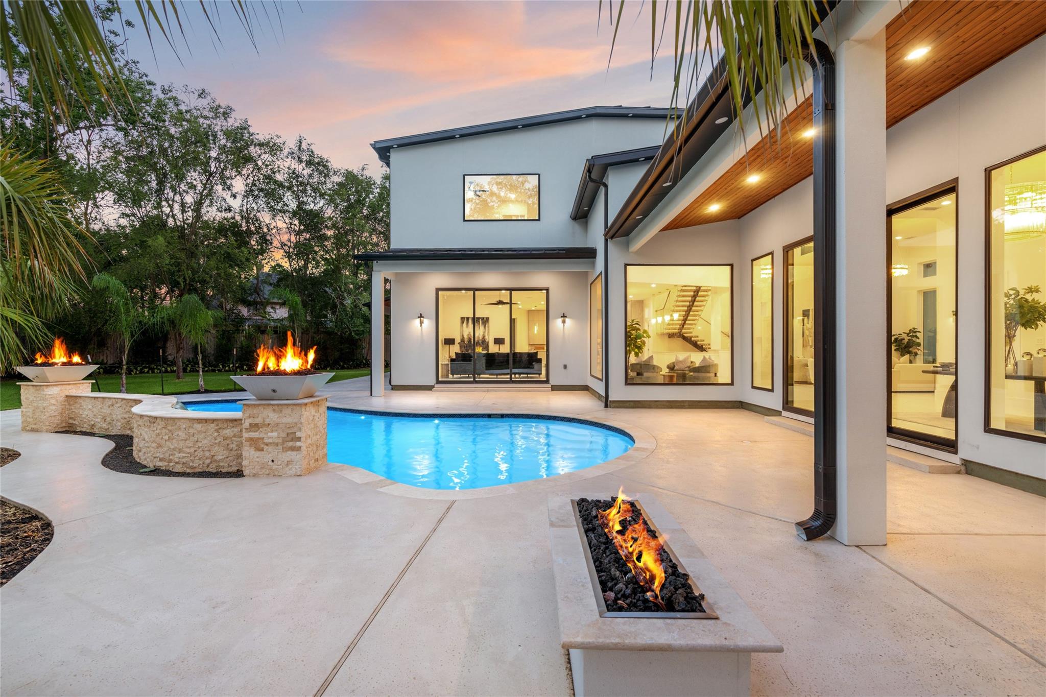 625 Piney Point Road