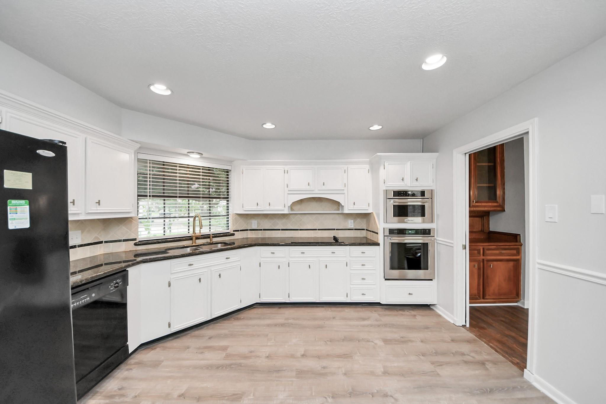 1023 Oyster Bay Drive