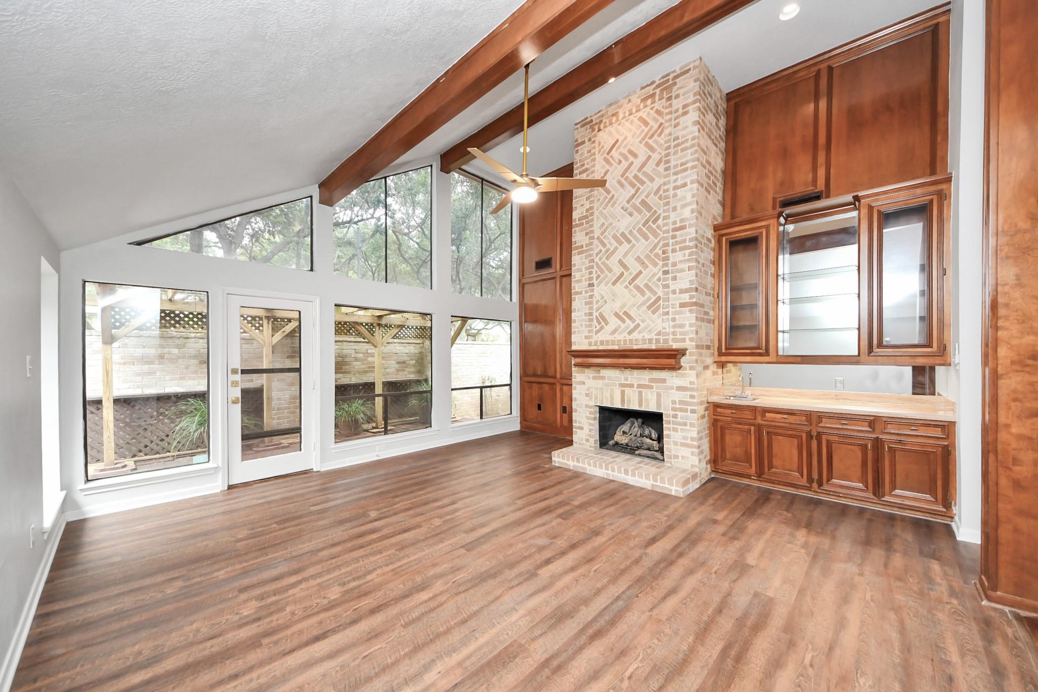 1023 Oyster Bay Drive