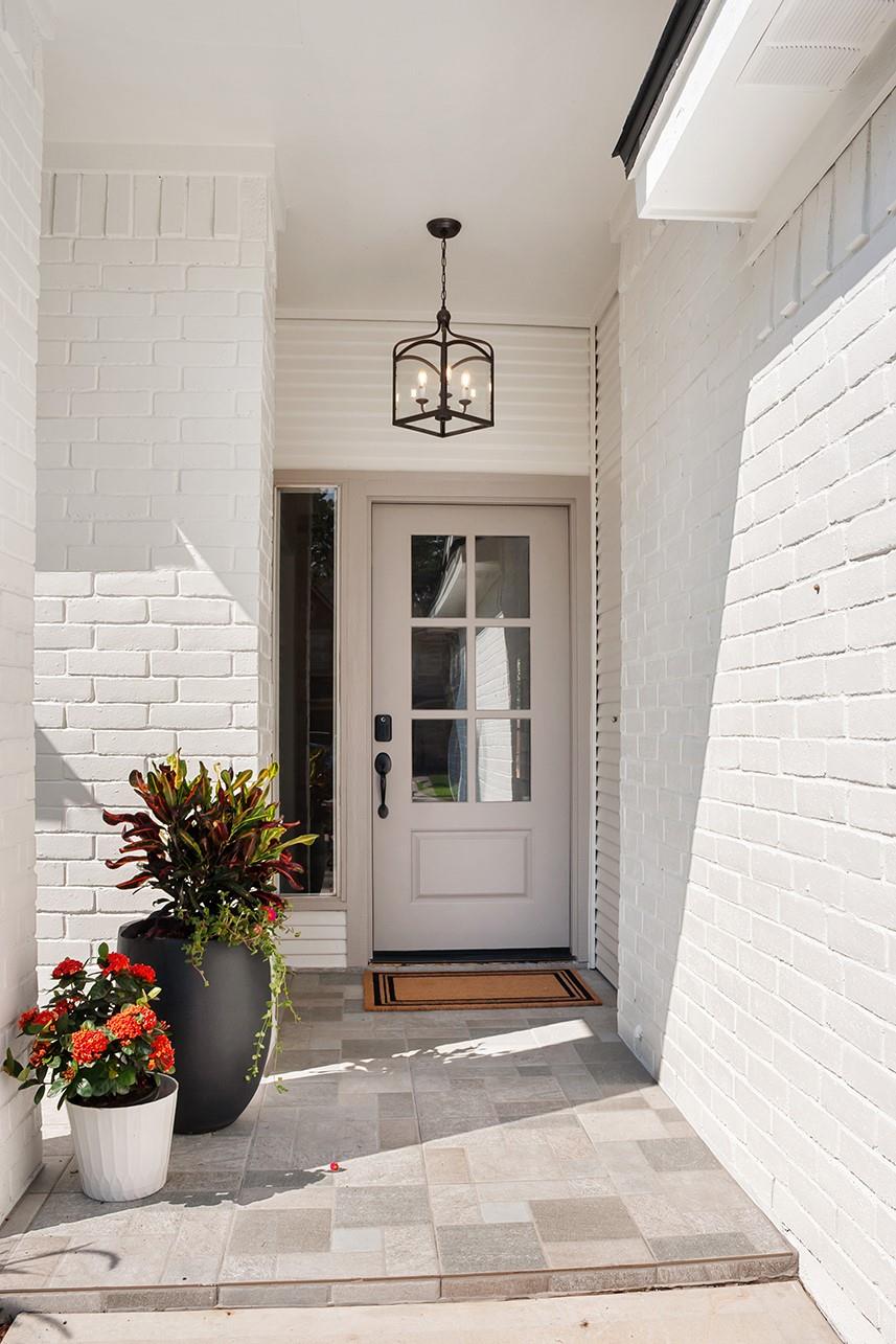 35 Woodelves Place