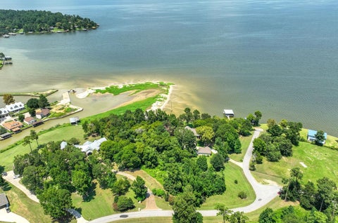 Vacant Land For Sale - TBD Harrell Cemetery Road<br/> Coldspring, TX 77331