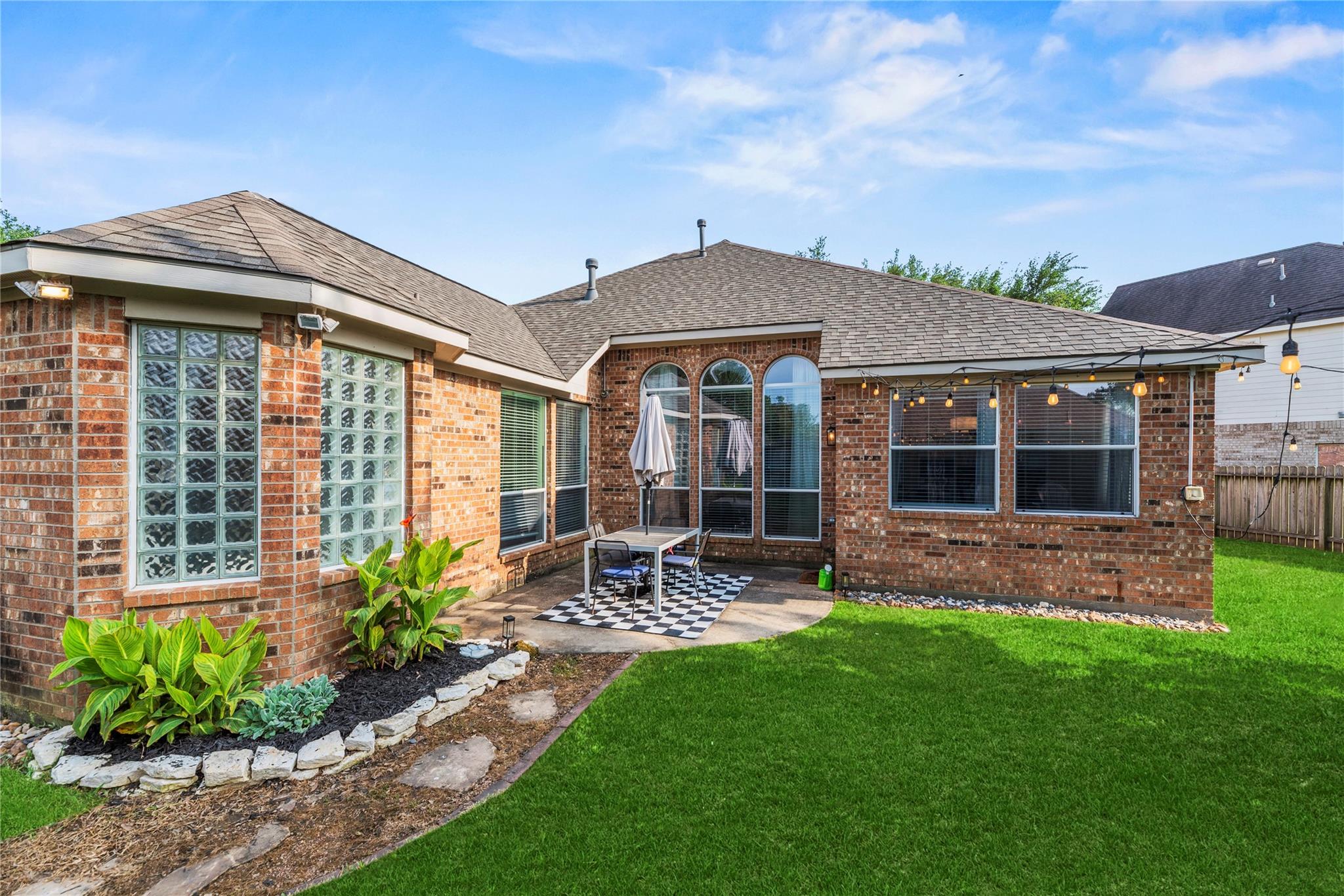 11546 Staffordale Court