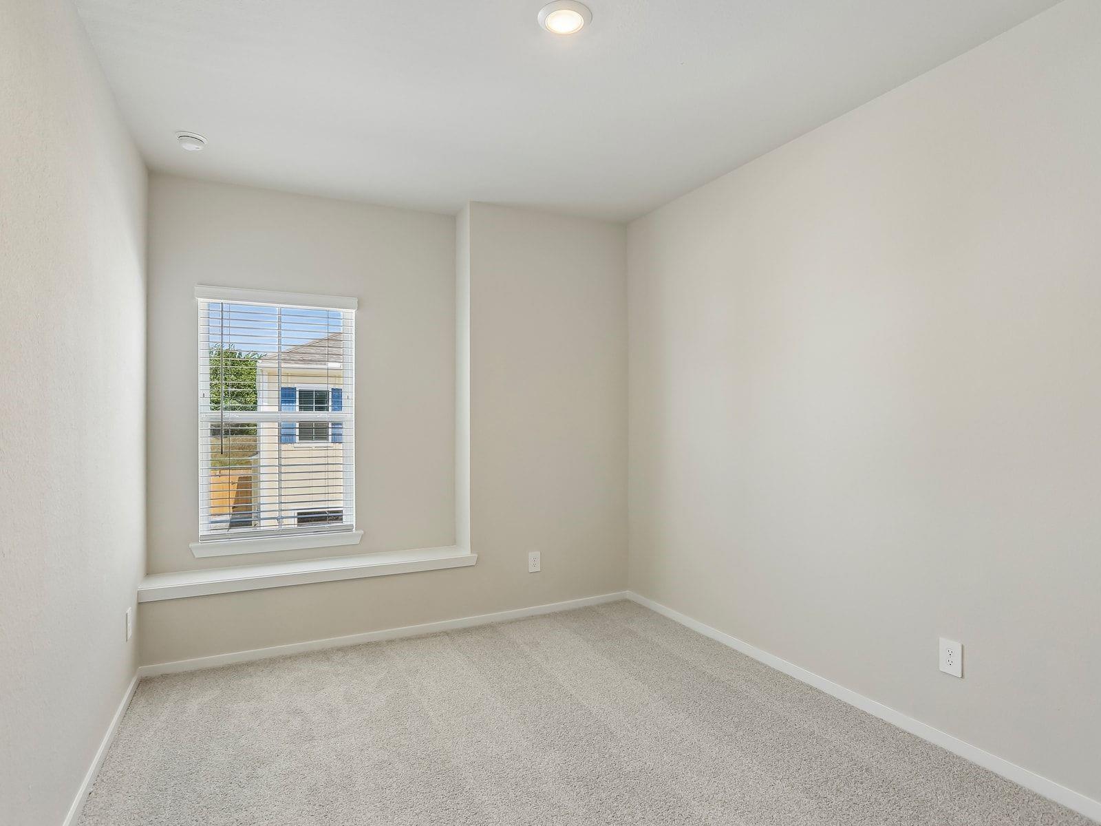 716 Sand Dollar Drive
