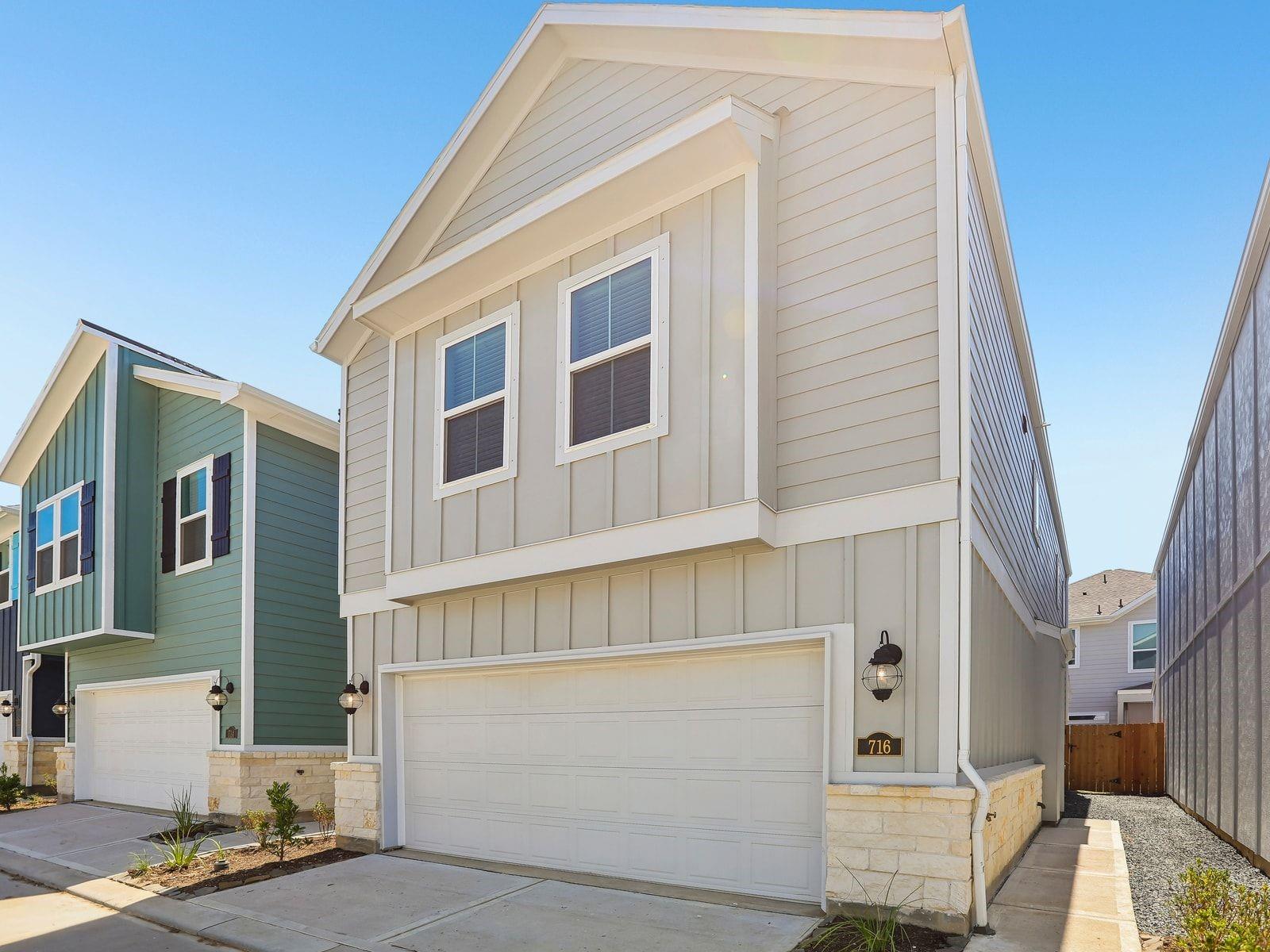 716 Sand Dollar Drive