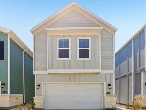 Photo of 716 Sand Dollar Drive, Kemah, TX 77565 (MLS # 34651334)