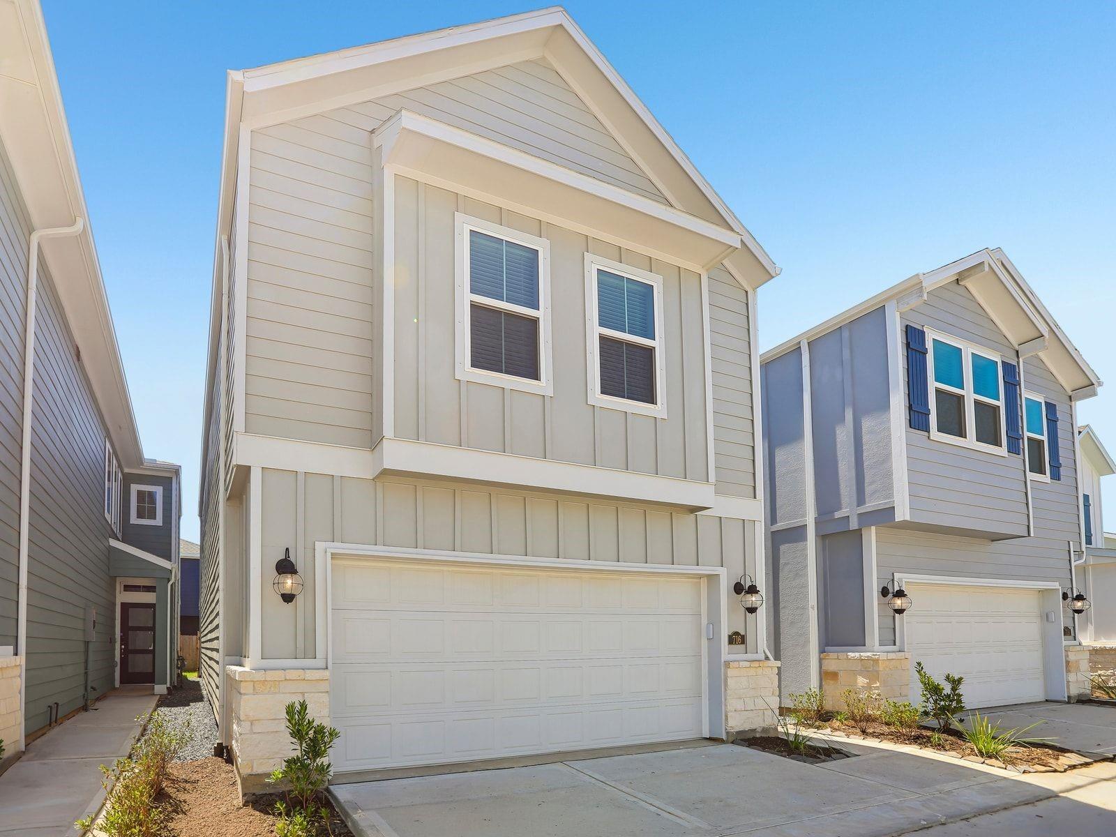 716 Sand Dollar Drive