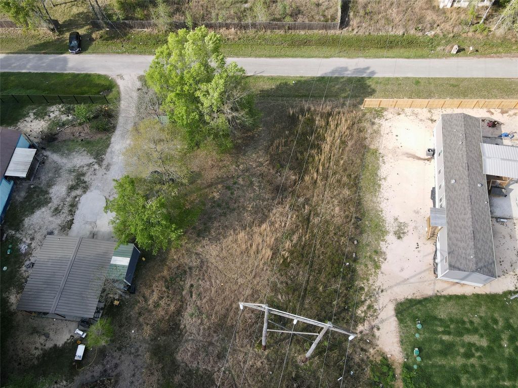 Photo of 26762 Spanish Oaks Drive, New Caney, TX 77357 (MLS # 82088152)