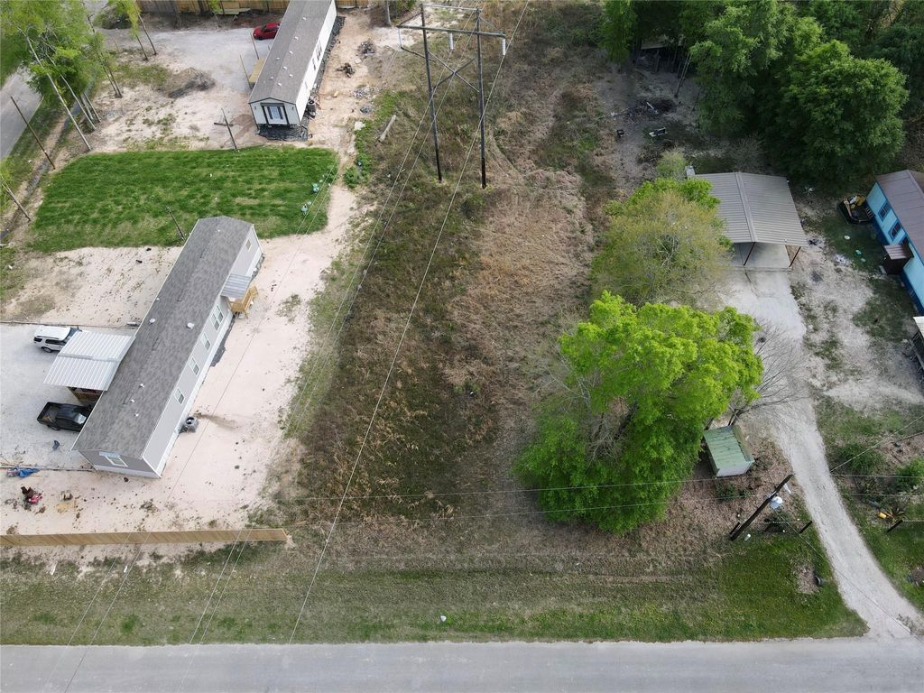 Photo of 26762 Spanish Oaks Drive, New Caney, TX 77357 (MLS # 82088152)