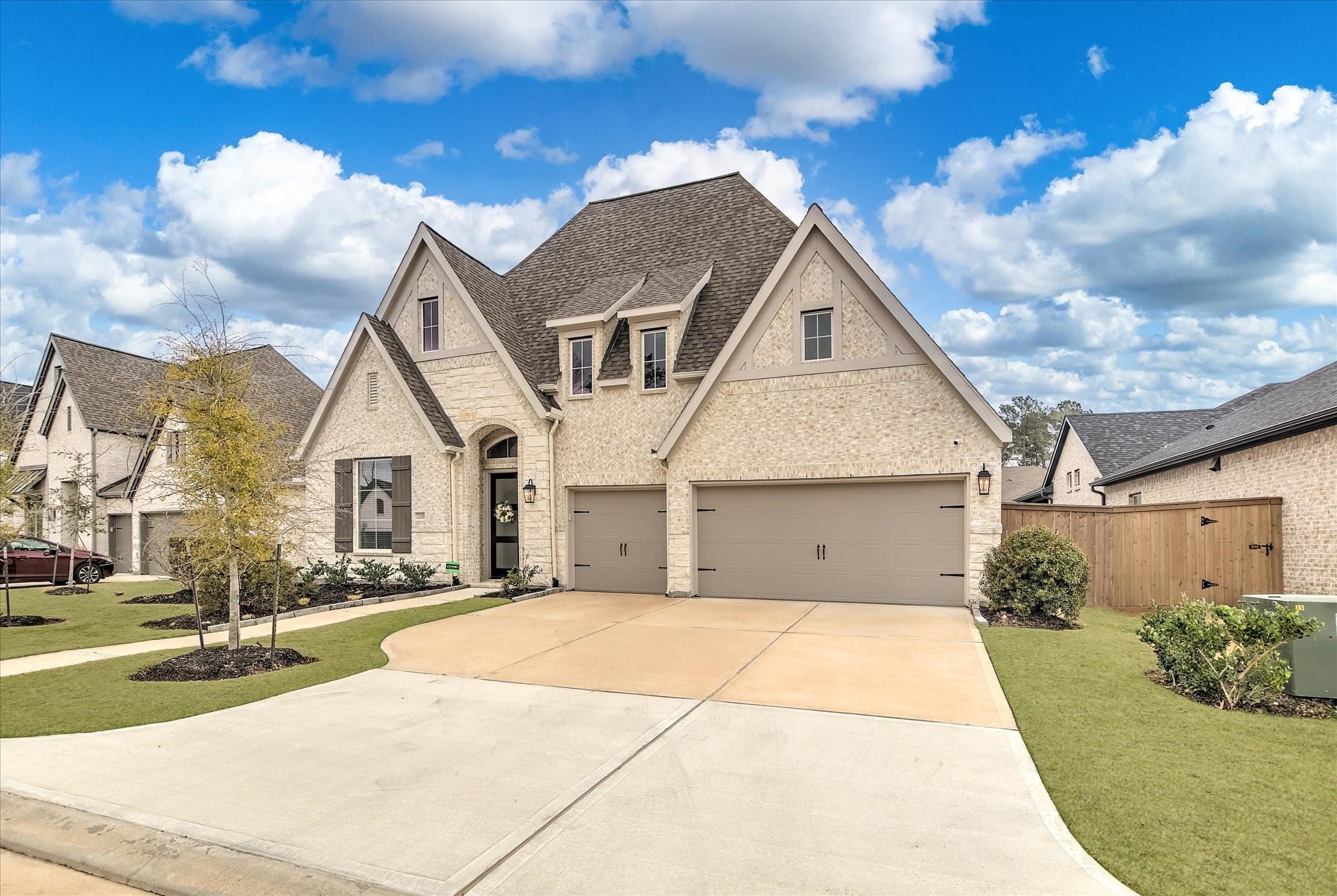 22119 Breakwater Lane
